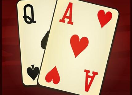 Solitaire Master
