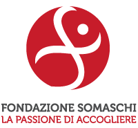 somaschi