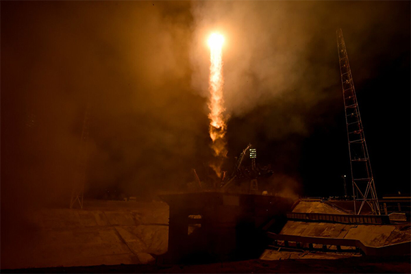 Foto: LaPresse