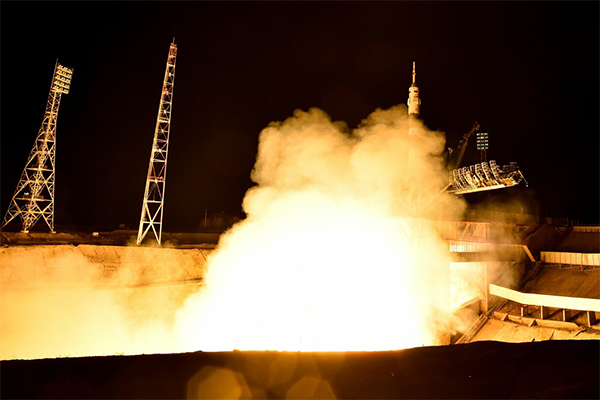 Foto: LaPresse