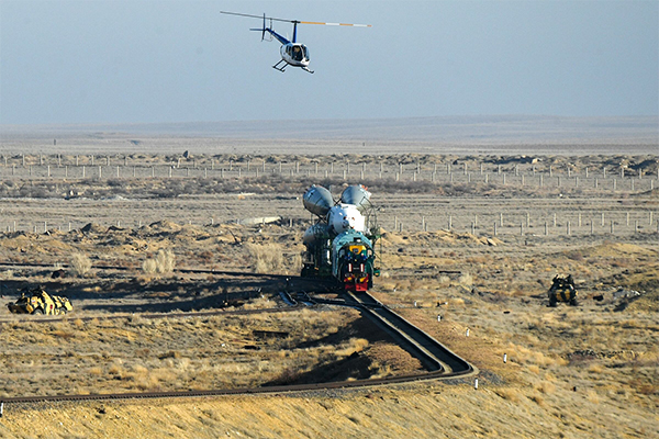 Foto: LaPresse