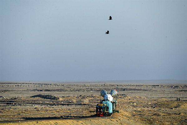 Foto: LaPresse