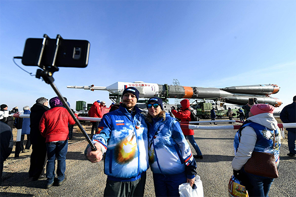 Foto: LaPresse
