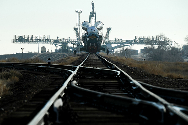 Foto: LaPresse