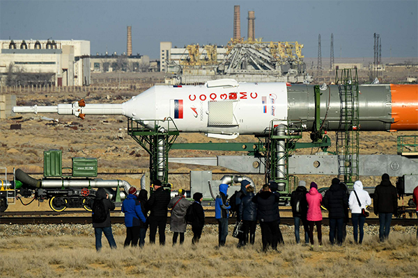 Foto: LaPresse