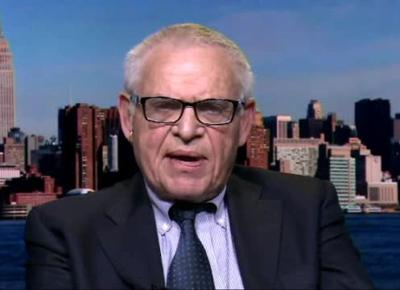 sp0423 06 Luttwak