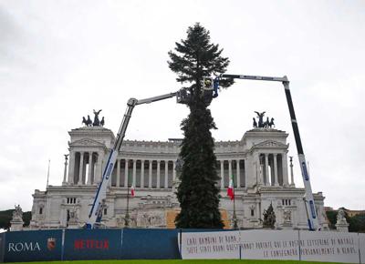 spelaccchio 2019 02