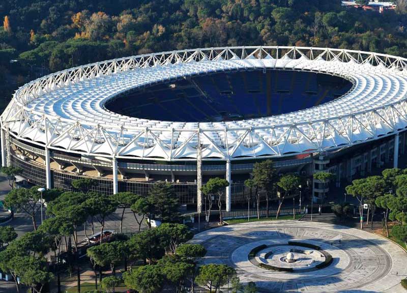 stadio olimpico roma 02