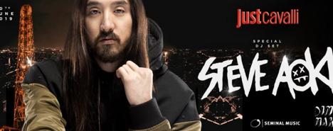 steve aoki special guest 1559768516.jpeg