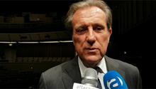 Livio Strazzera, Fondazione UBI Banca: "Sosteniamo la cultura a Milano"