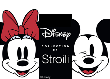 Stroili