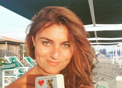 susanna ceccardi