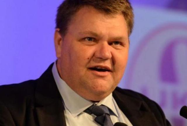 Peter Lundgren Peter Lundgren