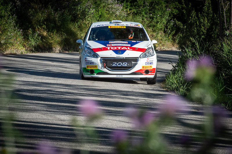 TARGAFLORIO2019 4