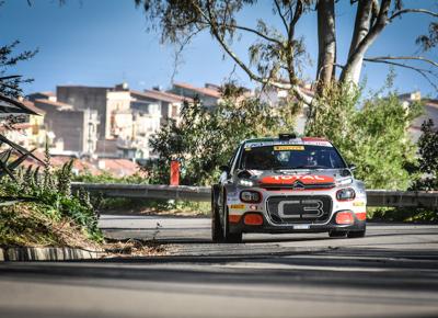TARGAFLORIO2019 6
