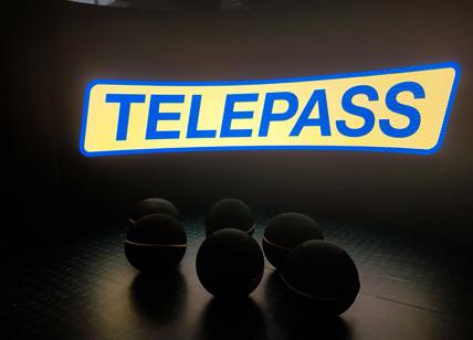Partnership tra Telepass e A2A per favorire la mobilità elettrica