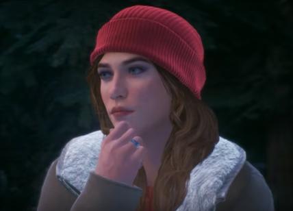 Microsoft lancia ‘Tell Me Why’, primo videogioco con transgender protagonista