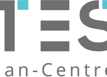 Teseo logo