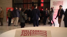 Un salto di qualità per il welfare aziendale