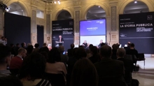 I media come strumento di conoscenza e divulgazione della storia