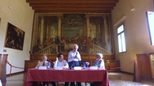 Con Intesa Sanpaolo il restauro dell'opera del Veronese a Vicenza