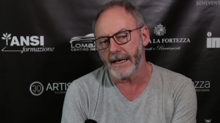 Liam Cunningham: 'Trono di Spade' fantastico grazie alle donne
