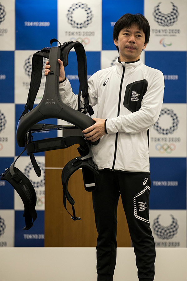 Foto: LaPresse