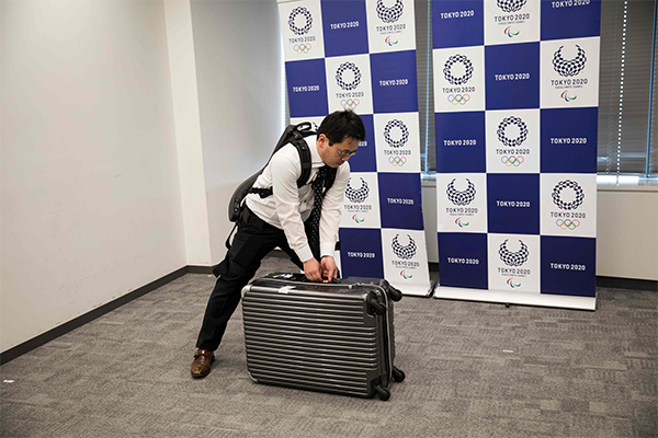 Foto: LaPresse