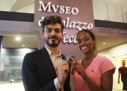 Musei Civici Fiorentini, presentata la card che consente ingressi illimitati