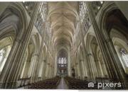 Transavia troyes cattedrale