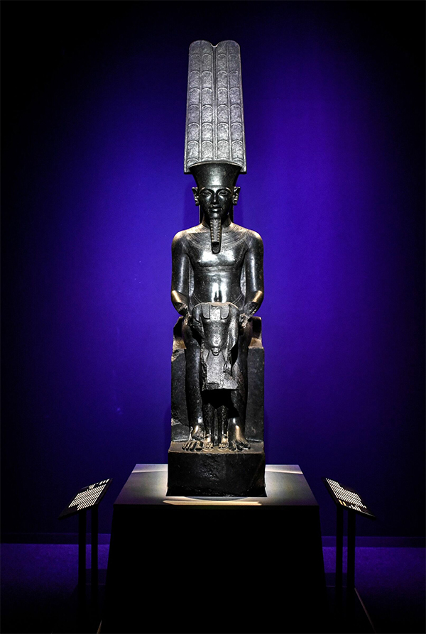 tutankhamon10