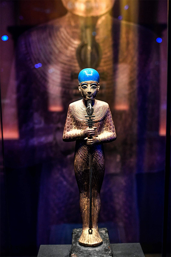 tutankhamon13