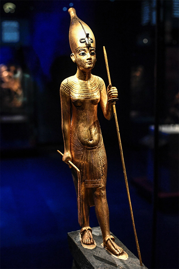 tutankhamon9