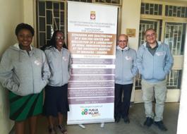 uganda centro dialisi uganda centro dialisi