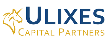 ulixes ulixes