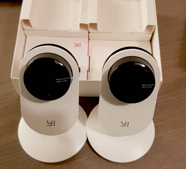 unboxing 3