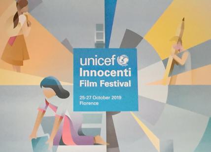 Unicef Innocenti Film Festival, al cinema La Compagnia la prima edizione