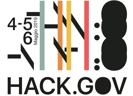 Hack.Gov riunisce giovani talenti dal mondo per ridisegnare la Pa