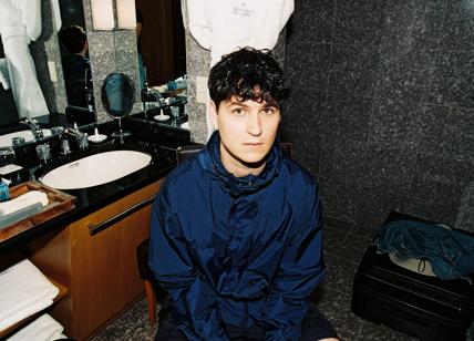 Vampire Weekend: il grande ritorno in Italia