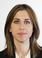 Valentina Palmisano Valentina Palmisano