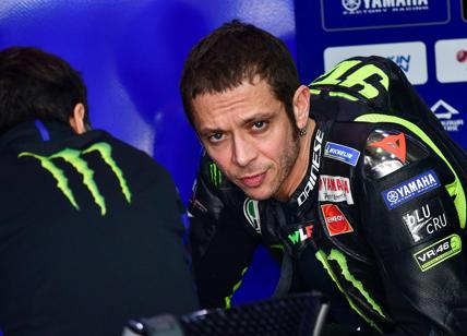 MotoGP, Yamaha sceglie: Quartararo con Vinales. Valentino Rossi al bivio