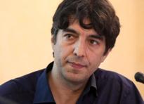 valter longo valter longo
