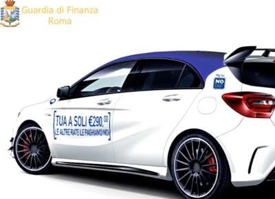 vantage group no cost 02