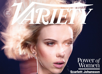 Variety