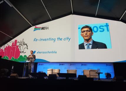 Hera scende in campo per sostenibilità e resilienza delle città del futuro