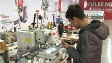 Via della Seta, c'è anche abbigliamento: Italia e Cina saranno leader mondiali