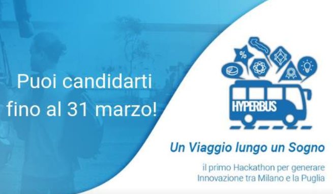 viaggio1 viaggio1