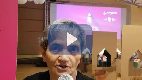 VideoCapture 20191125 17484