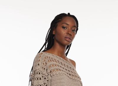 Vind Sweater 13