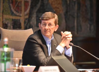 Vittorio Colao
